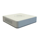 GRABADOR NVR 04CH  4MP HIKVISION DS-7104NI-Q1 TASA 40/60Mbp